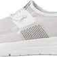 Hey Dude Men's Sirocco Sneaker