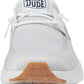 Hey Dude Men's Sirocco Sneaker