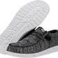 Hey Dude Men's Wally Sport Knit Sneaker