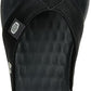 Hey Dude Women's Christi Flip Classic