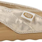 Hey Dude Women's Christi Flip Classic