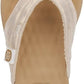 Hey Dude Women's Christi Flip Classic