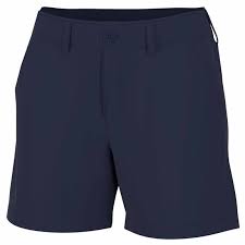 Huk, Woman, Nxtlvl Shorts,