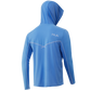 HUK Icon X Hoodie