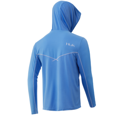 HUK Icon X Hoodie