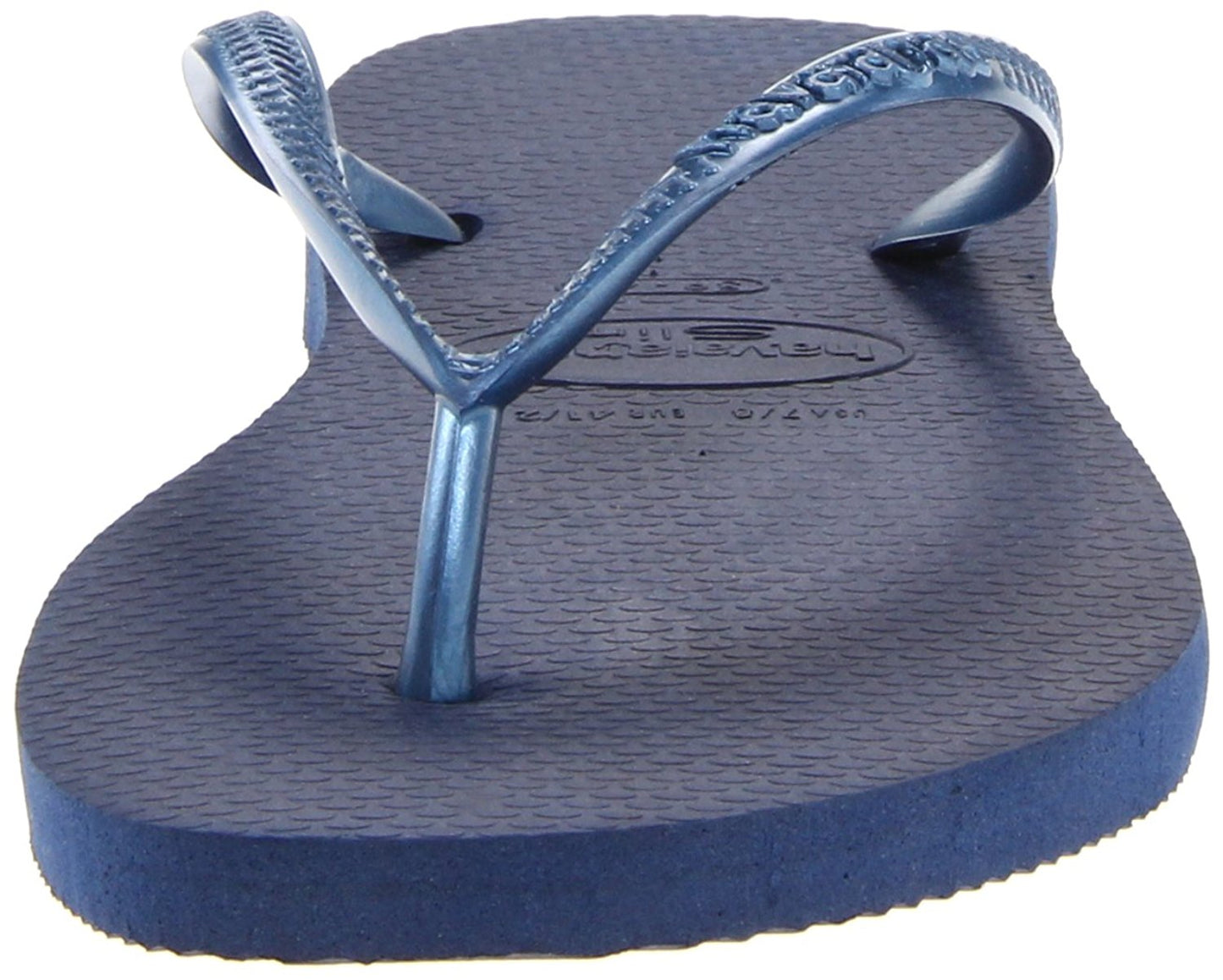 Havaianas Women's Slim Sandal Flip Flop