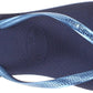 Havaianas Women's Slim Sandal Flip Flop