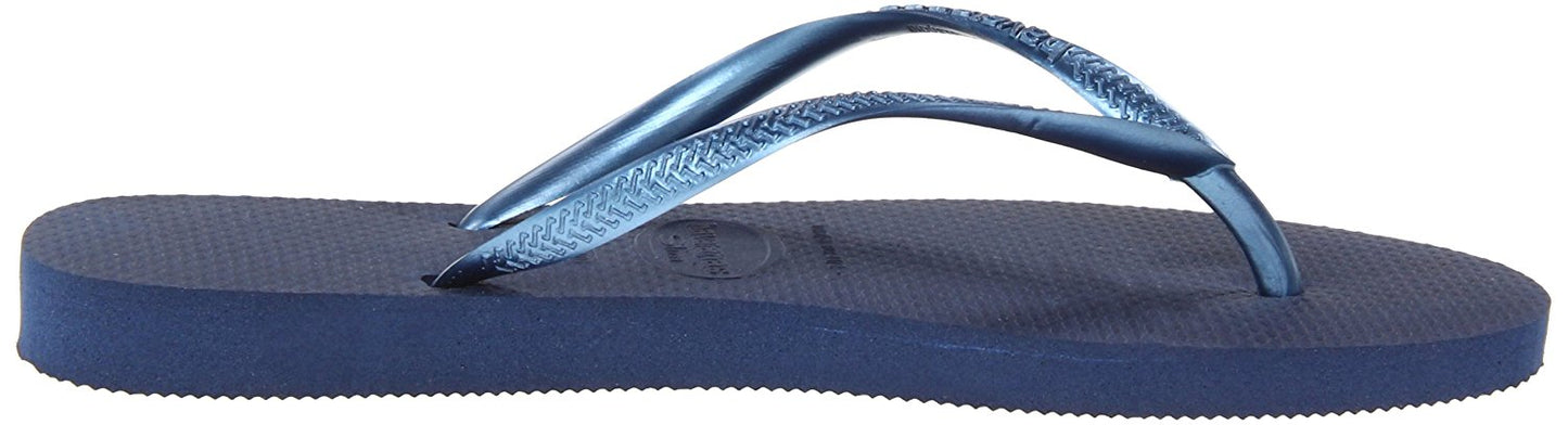 Havaianas Women's Slim Sandal Flip Flop