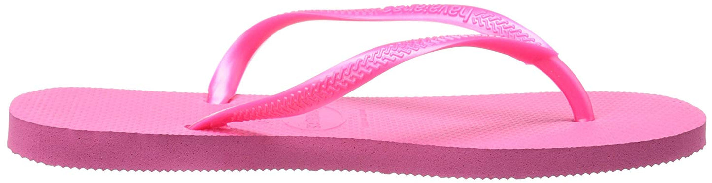 Havaianas Women's Slim Sandal Flip Flop