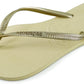 Havaianas Women's Slim Sandal Flip Flop