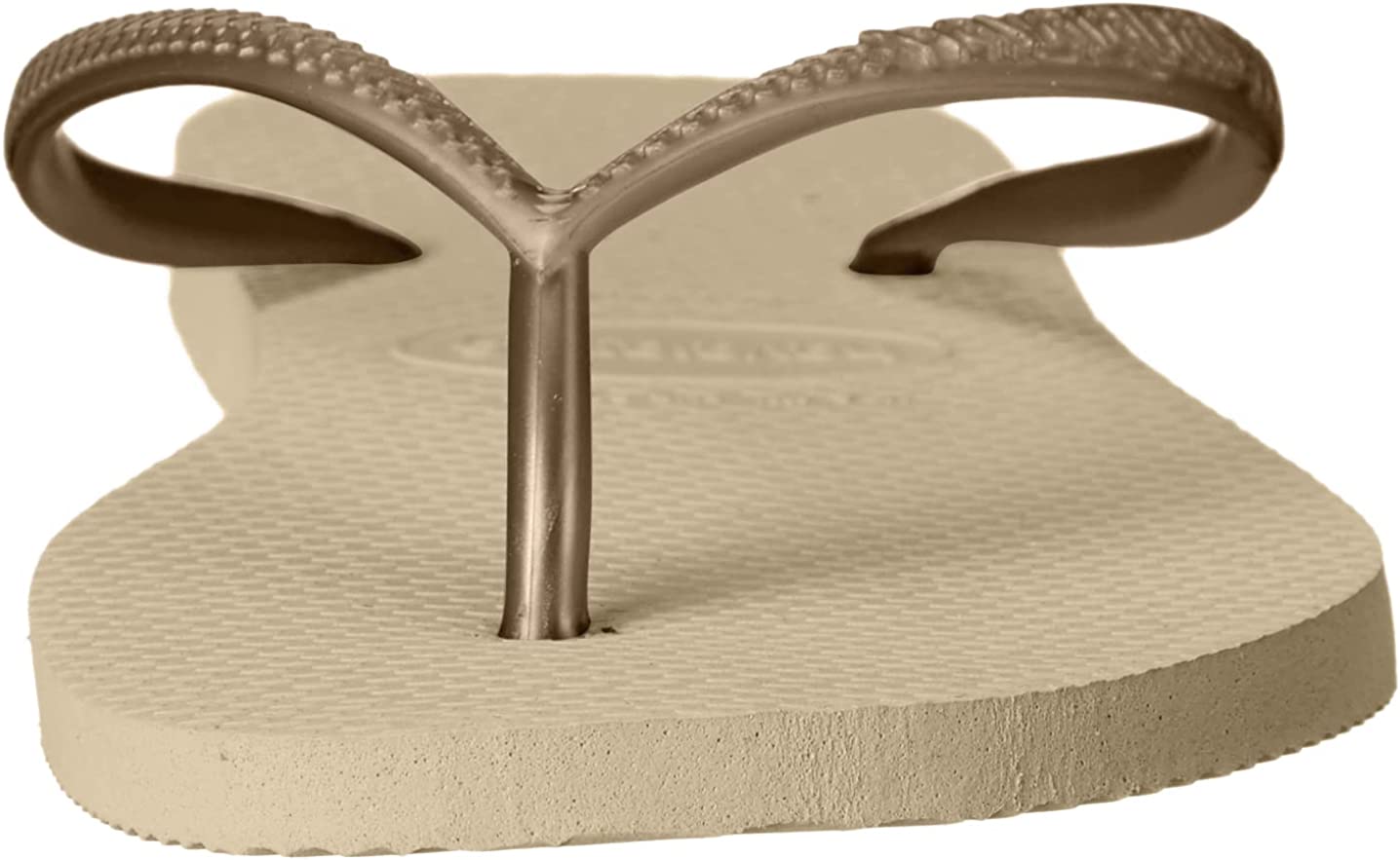 Havaianas Women's Slim Sandal Flip Flop