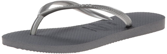 Havaianas Women's Slim Sandal Flip Flop