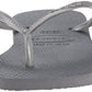 Havaianas Women's Slim Sandal Flip Flop