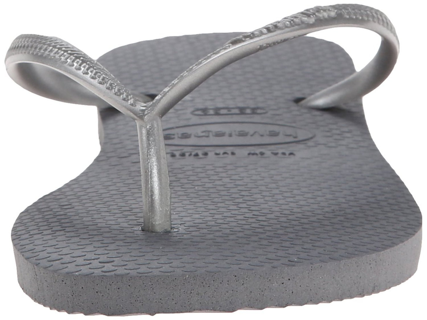 Havaianas Women's Slim Sandal Flip Flop