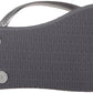 Havaianas Women's Slim Sandal Flip Flop