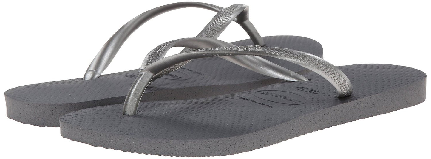 Havaianas Women's Slim Sandal Flip Flop