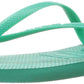 Havaianas Women's Slim Sandal Flip Flop