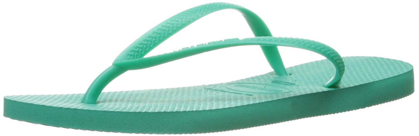 Havaianas Women's Slim Sandal Flip Flop