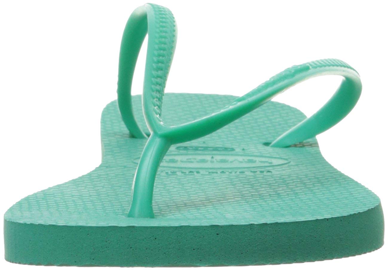 Havaianas Women's Slim Sandal Flip Flop