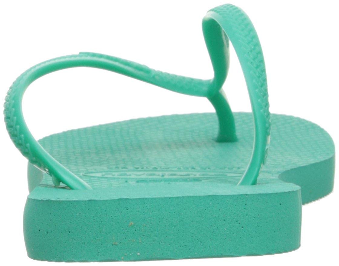 Havaianas Women's Slim Sandal Flip Flop