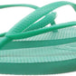 Havaianas Women's Slim Sandal Flip Flop