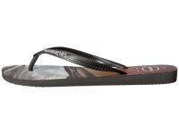 Havaianas Men's Hype Sandal Flip-Flop