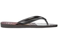 Havaianas Men's Hype Sandal Flip-Flop