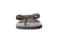 Havaianas Men's Hype Sandal Flip-Flop