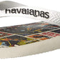 Havaianas Men's Star Wars Flip Flop