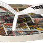 Havaianas Men's Star Wars Flip Flop