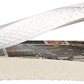 Havaianas Men's Star Wars Flip Flop