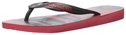 Havaianas Men's Star Wars Flip Flop