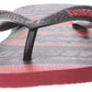 Havaianas Men's Star Wars Flip Flop