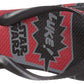 Havaianas Men's Star Wars Flip Flop