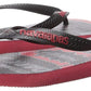 Havaianas Men's Star Wars Flip Flop