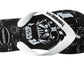 Havaianas Men's Star Wars Flip Flop