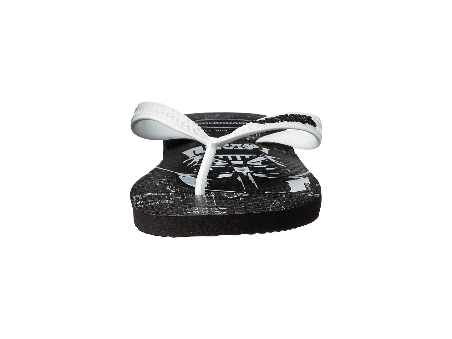 Havaianas Men's Star Wars Flip Flop