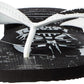 Havaianas Kids Star Wars Sandal Flip Flops (Toddler/Little Kid)