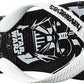 Havaianas Kids Star Wars Sandal Flip Flops (Toddler/Little Kid)