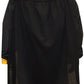 DC Comics Batman Comics Batman Fleece Blanket Sleeper Pajama