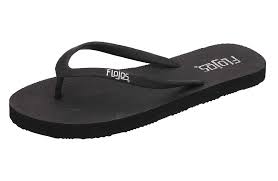 Flojos Kai All Rubber Sandle