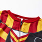 Harry Potter Boys' Toddler Micro Fleece Blanket Sleeper