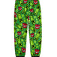 Minecraft Boys Big Pajama Set