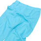 Nickelodeon Blue's Clues Looking For Clues 4pc Pajama Set