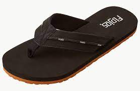 Flojos Kona Men Sandal