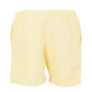 Beach Outfitters Mens Swim Trunks Quick Dry Shorts with Mesh Lining Funny Novelty Swimwear Bathing Suits