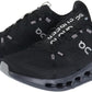 On Men's Cloudsurfer Sneakers