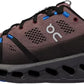 On Men's Cloudsurfer Sneakers