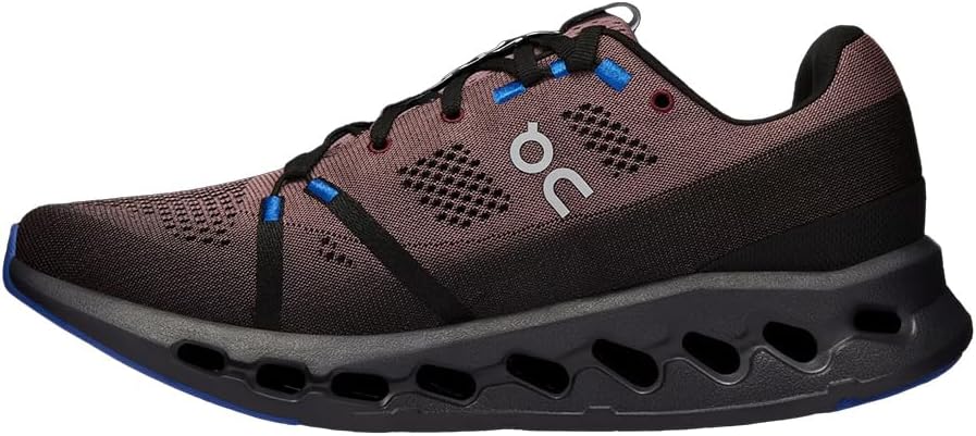 On Men's Cloudsurfer Sneakers