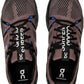On Men's Cloudsurfer Sneakers